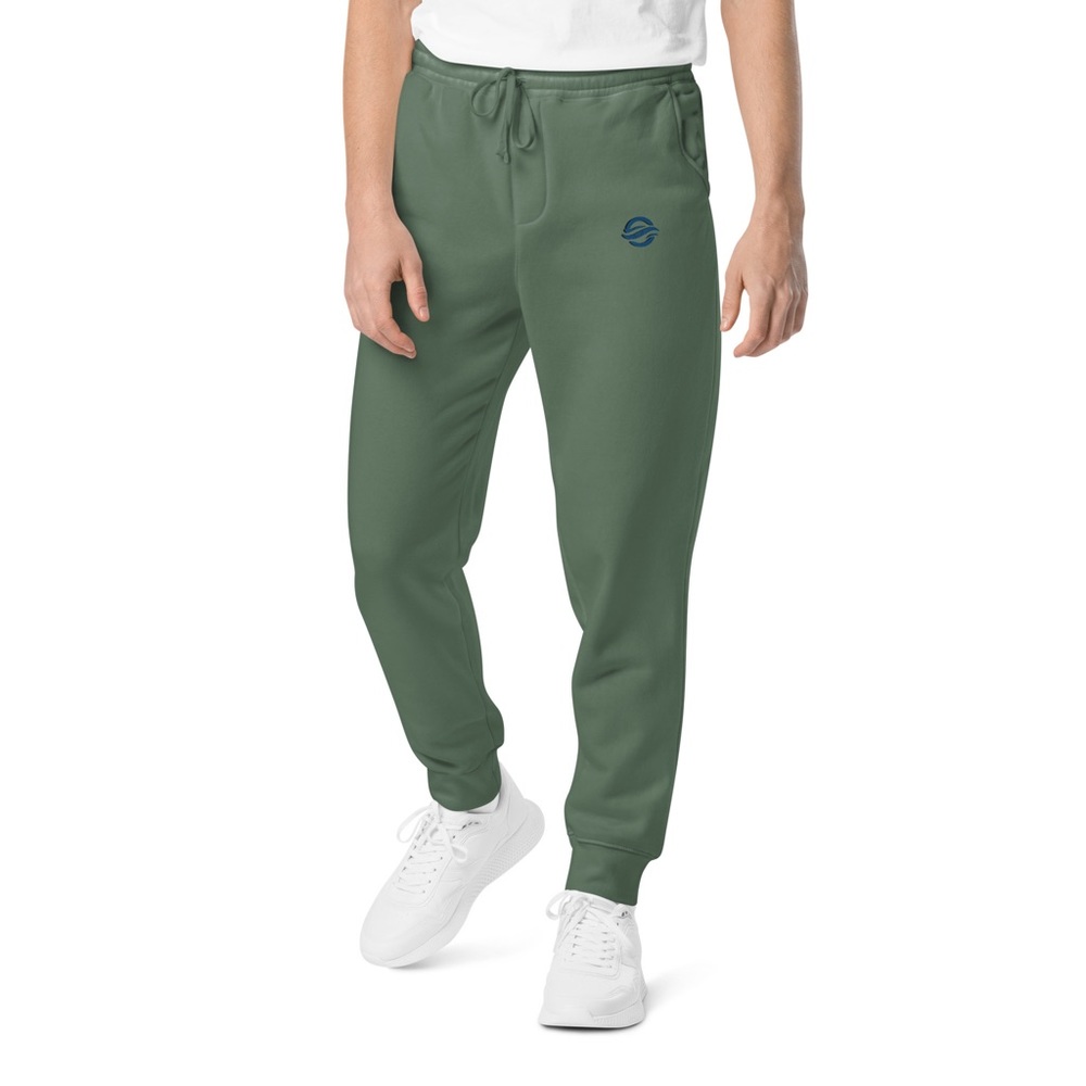 WAVE RESORT VINTAGE TEAM GEAR